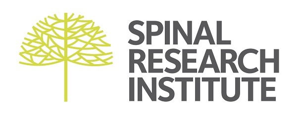 Spinal Research Institute