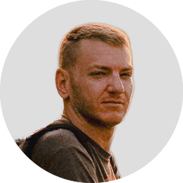 Slaven Škrobot