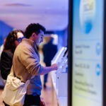 ISCoS-2025-Day1