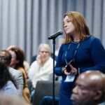ISCoS-2025-Day1